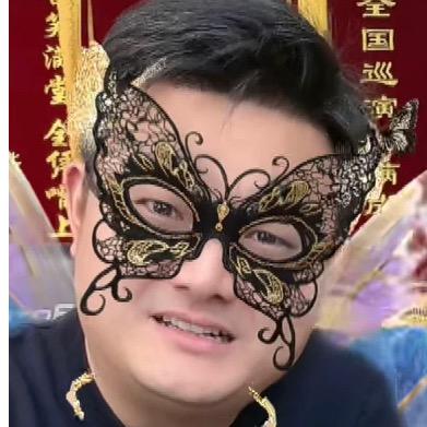 彭彭🌳🌳