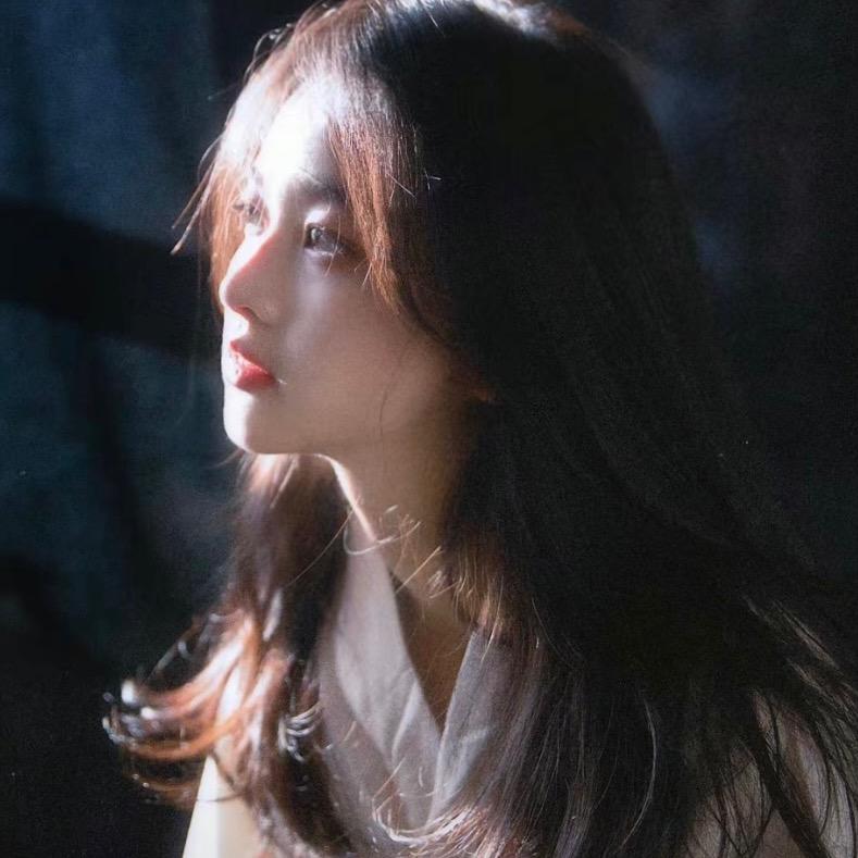૮・ᴥ - ა發՞˶･֊財💚