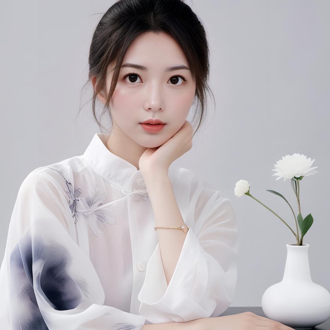 溶璟爆爆