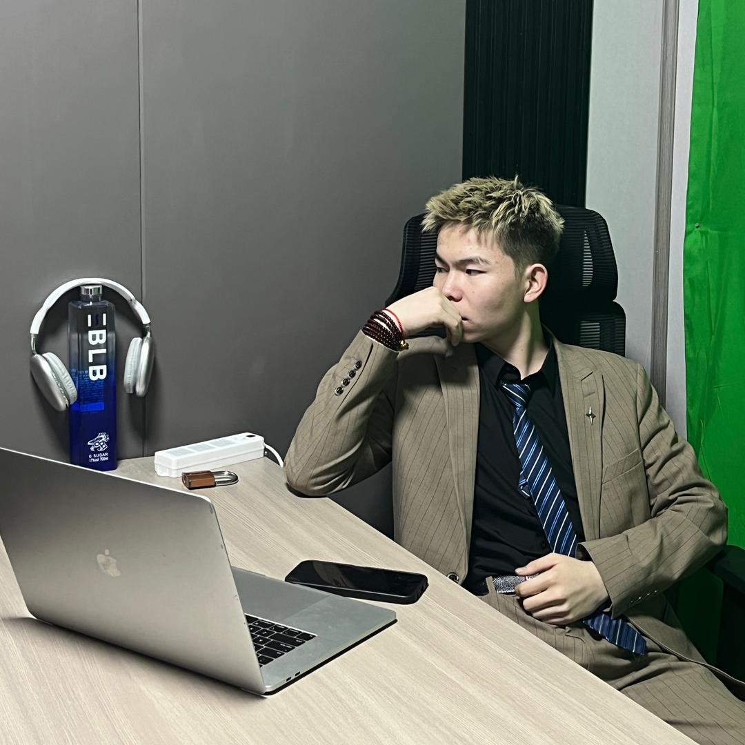 天马商贸阿曼【实体店】