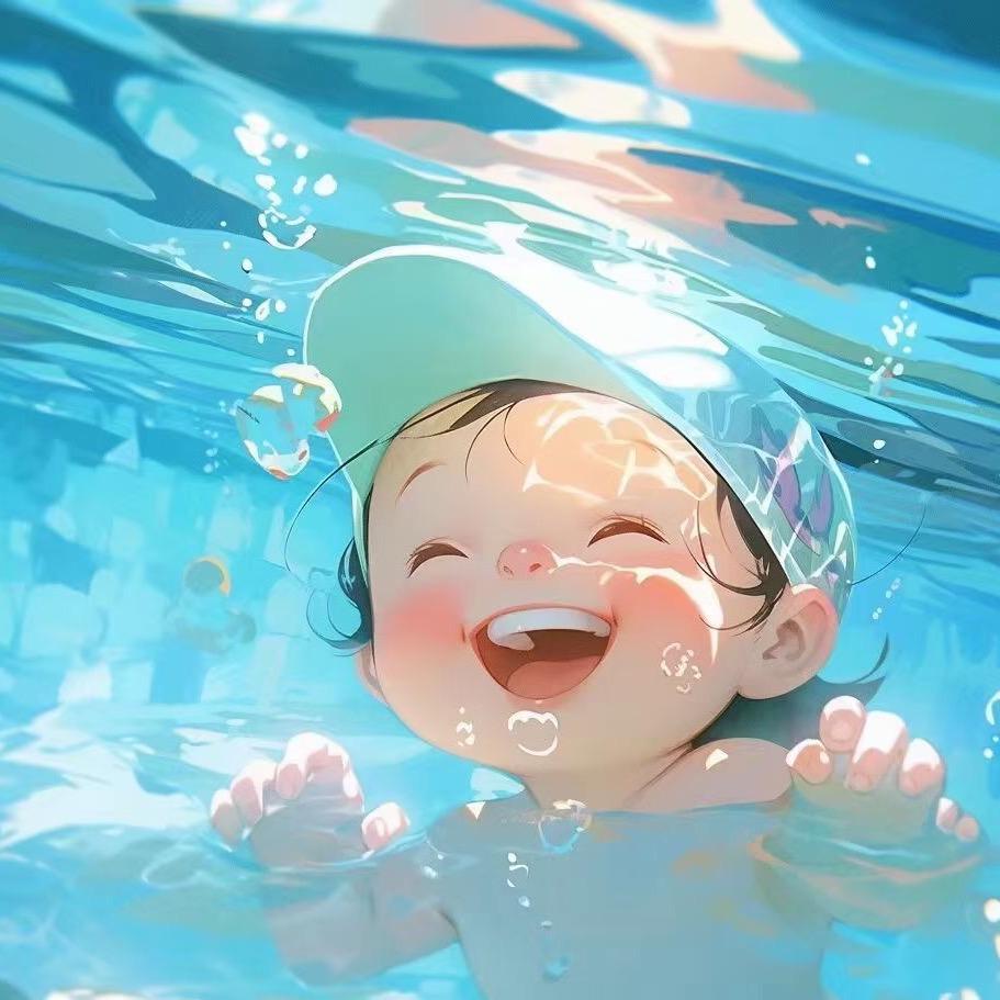 辉子游戏