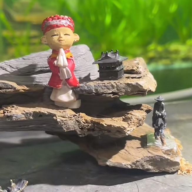 杭嘉湖申线➡️。。。。