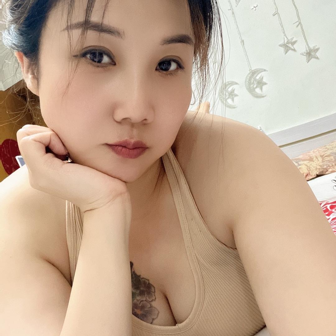 取名无心