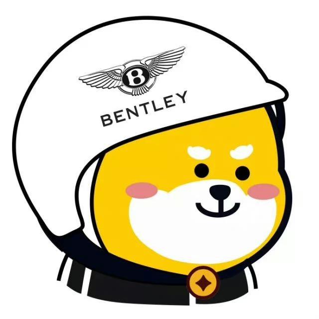 振华就没有早恋的