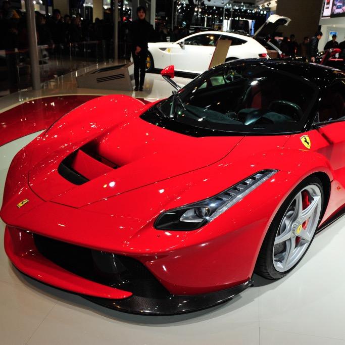 丹阳鑫翔二手车（小阳哥）