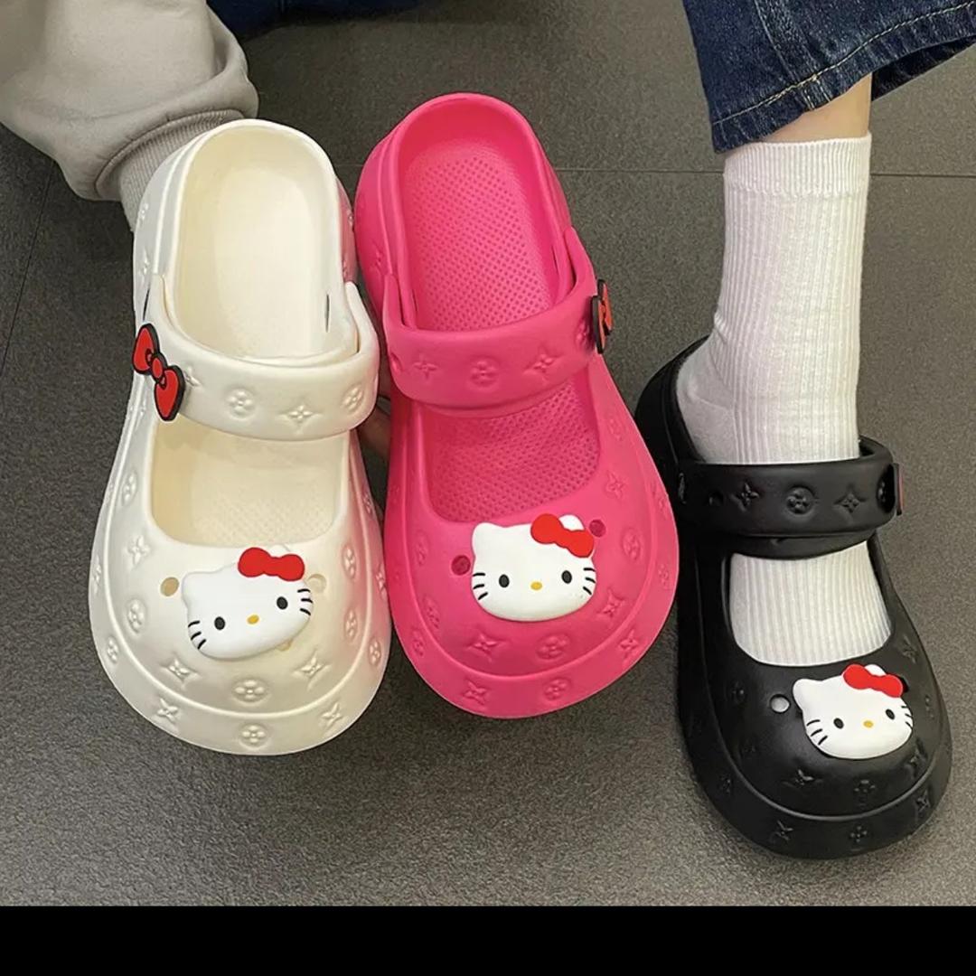 柒贰六仓库优选