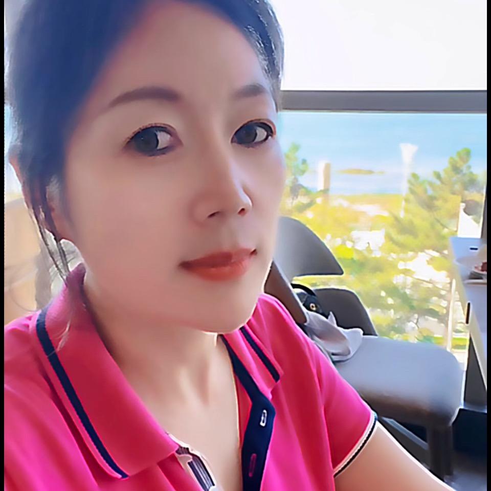 王斐