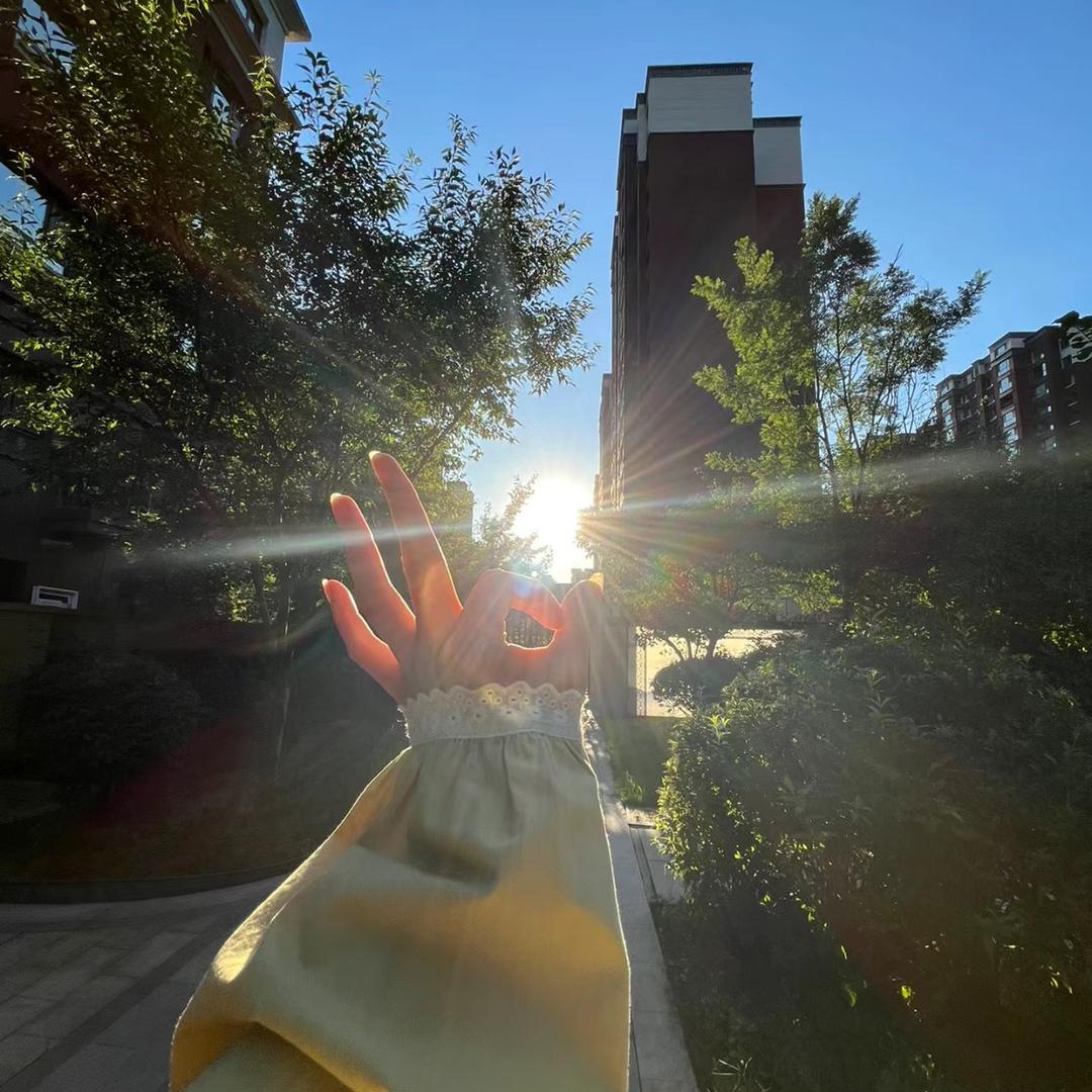 包大侠-专做香家cf