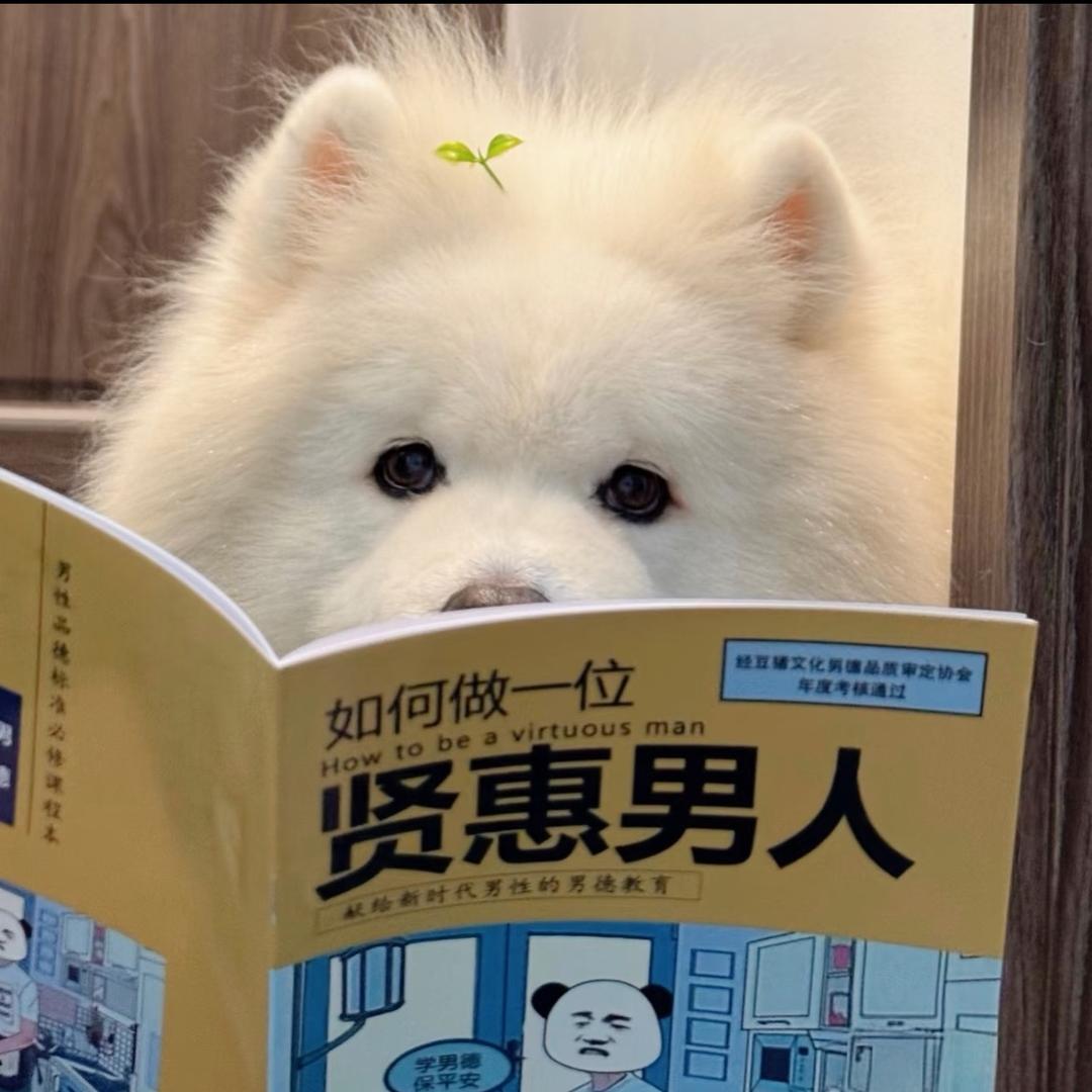 🌈公爵兽