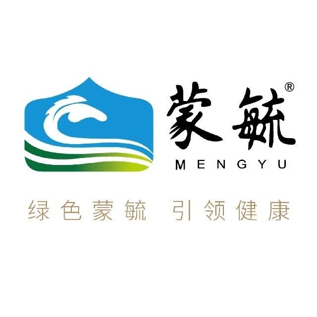 蒙毓