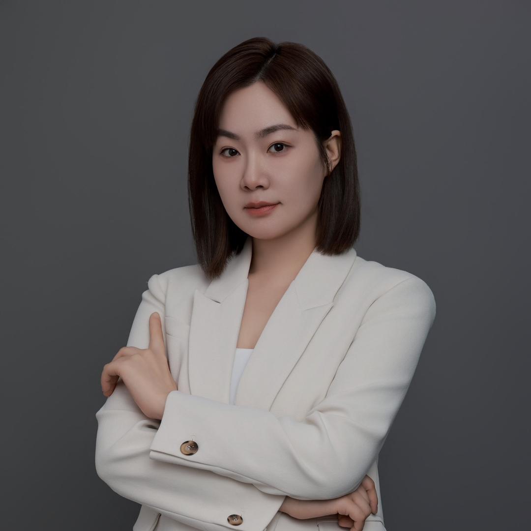 大连优兰环境工程有限公司