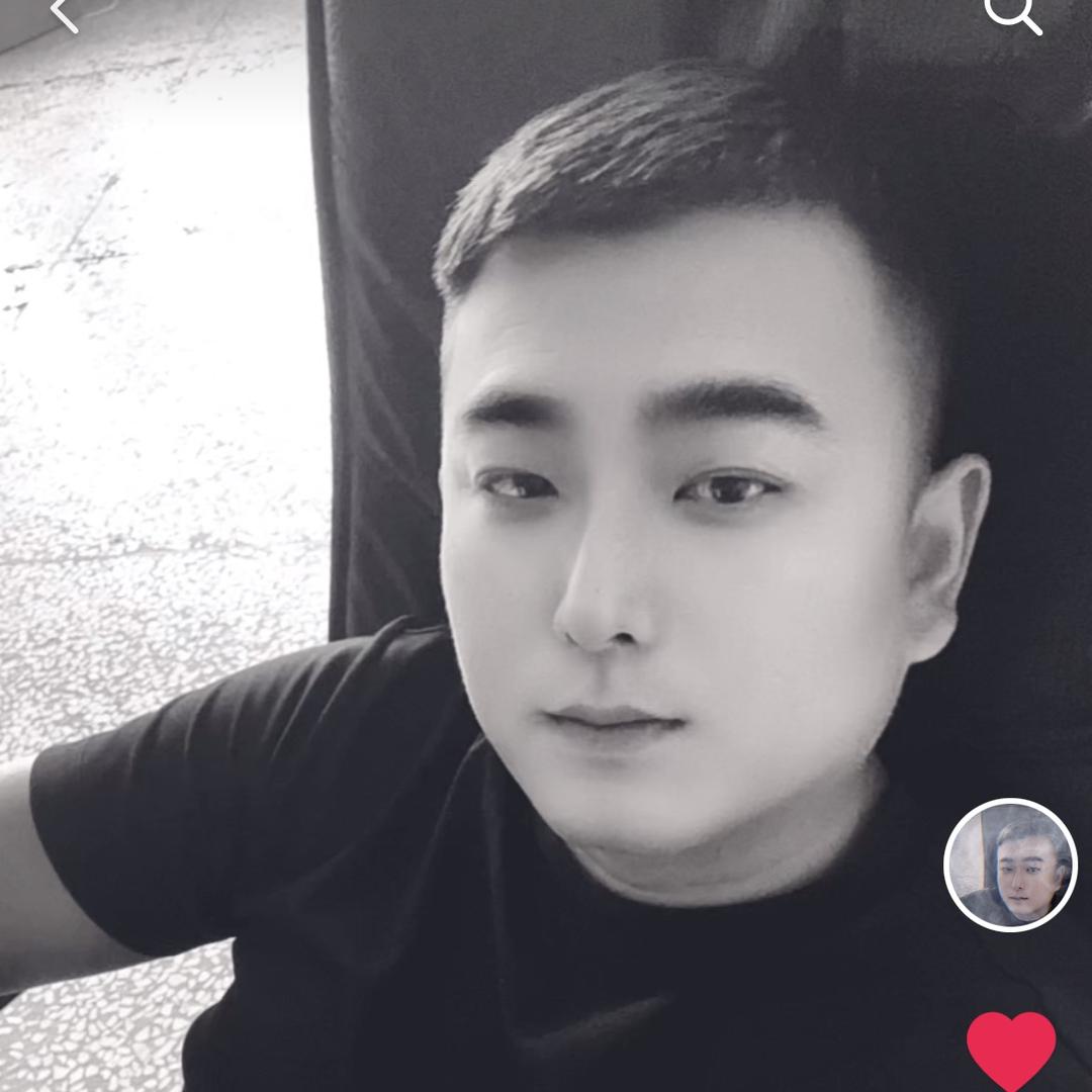 入戏太深