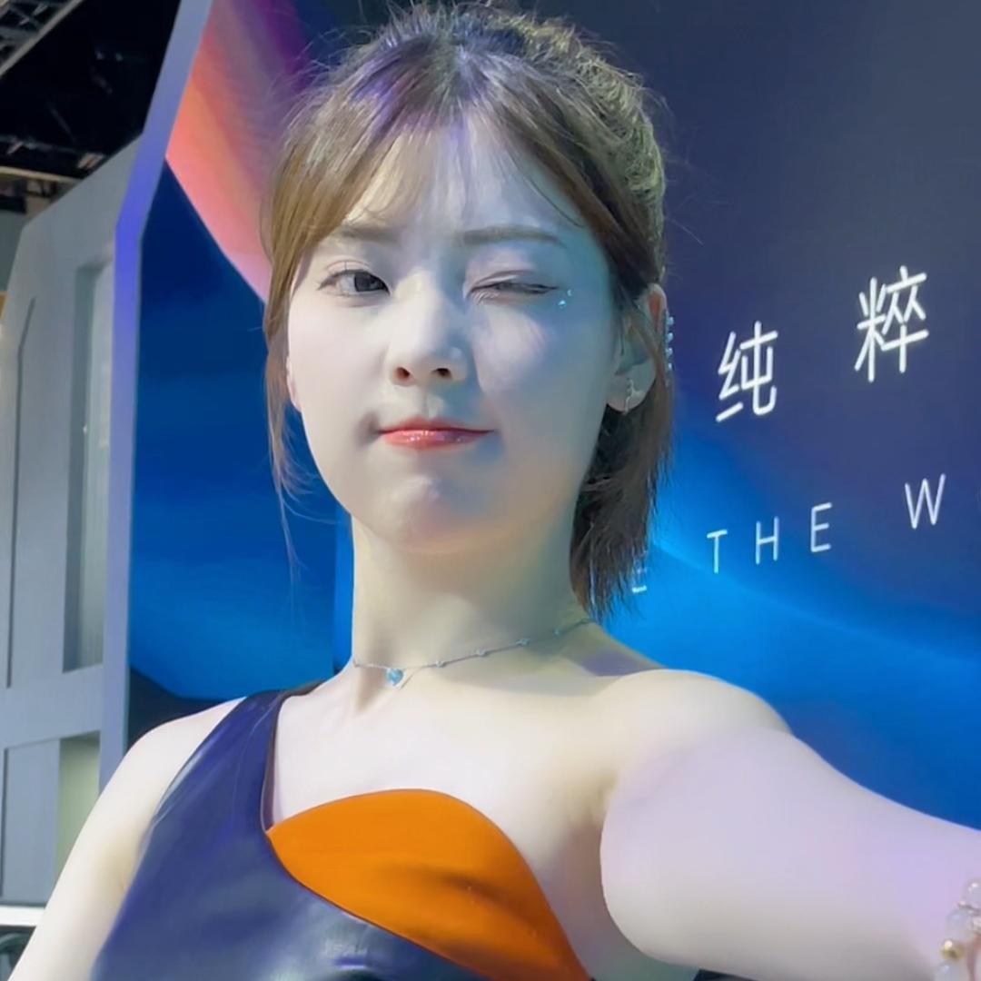 晓晓晓晓