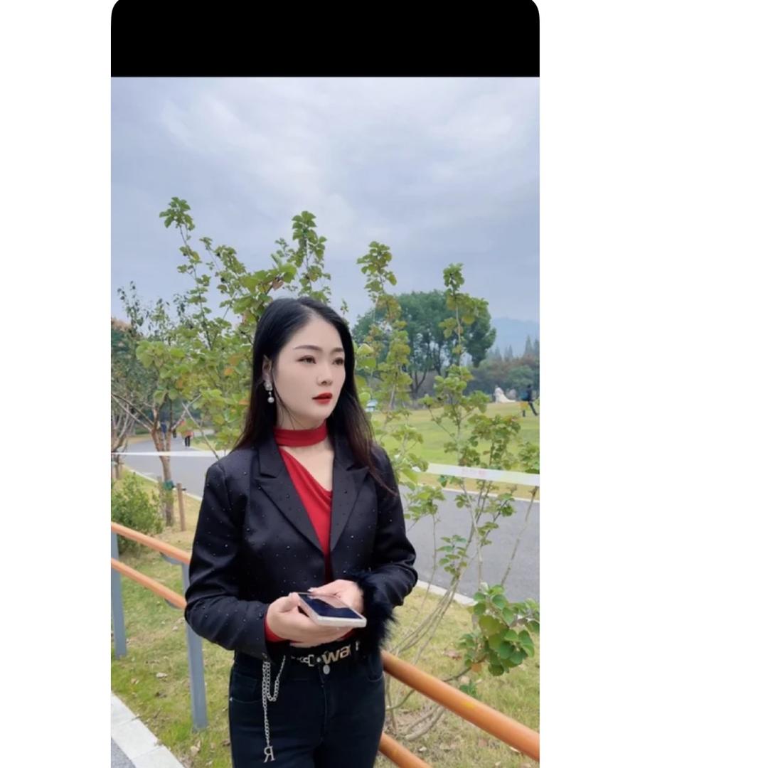 ❄️我属于你❄️❄️