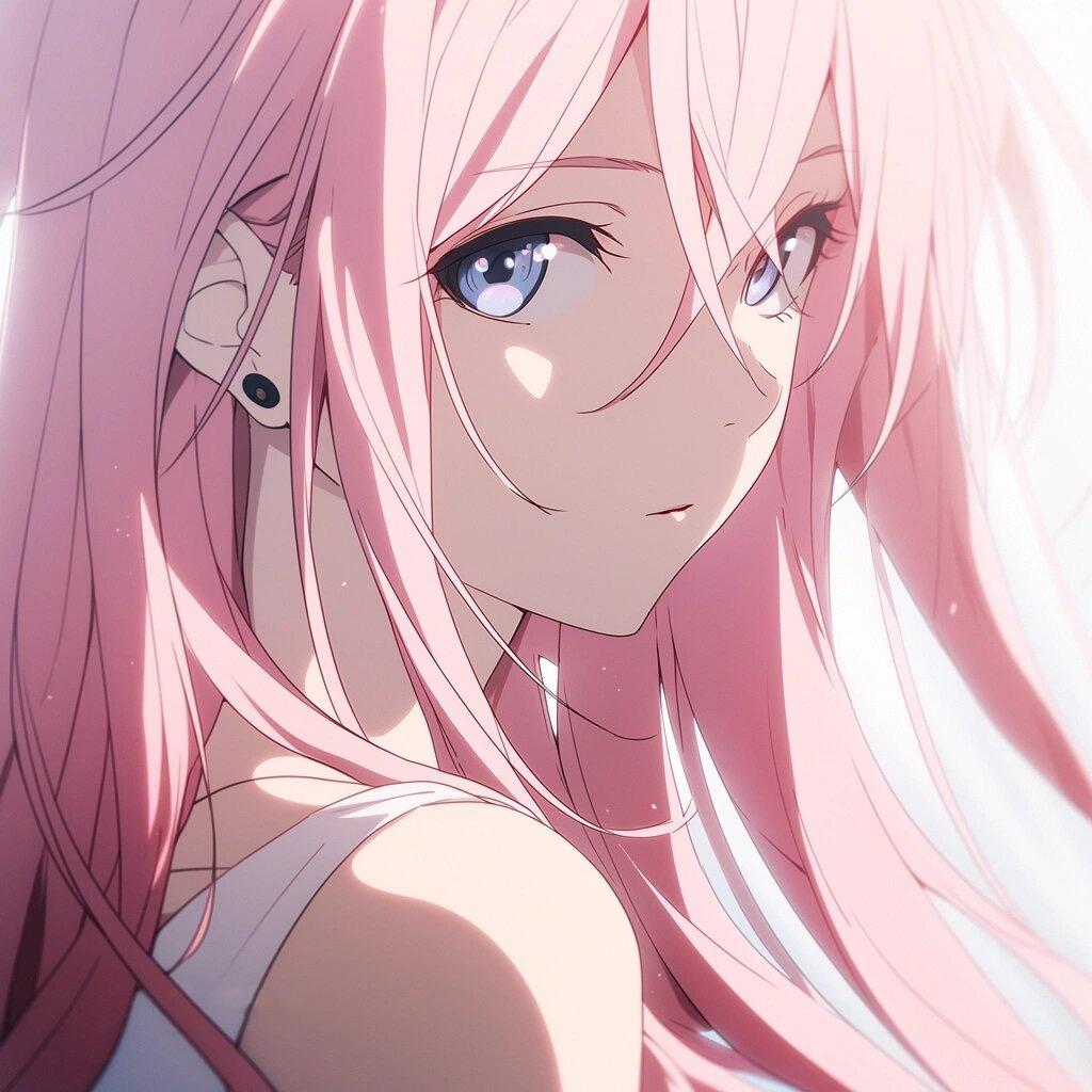 万芊少女的梦想