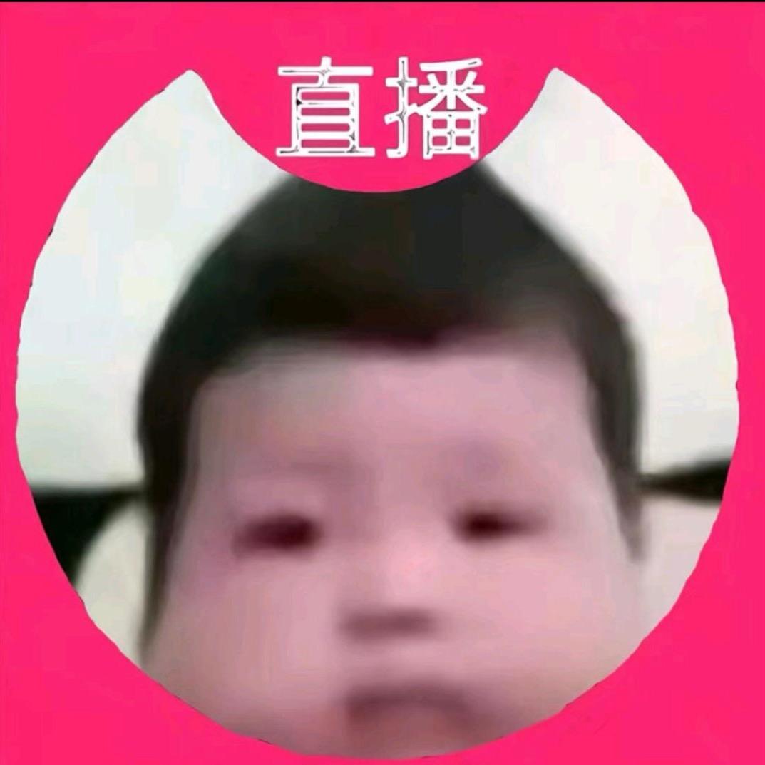 小青菜