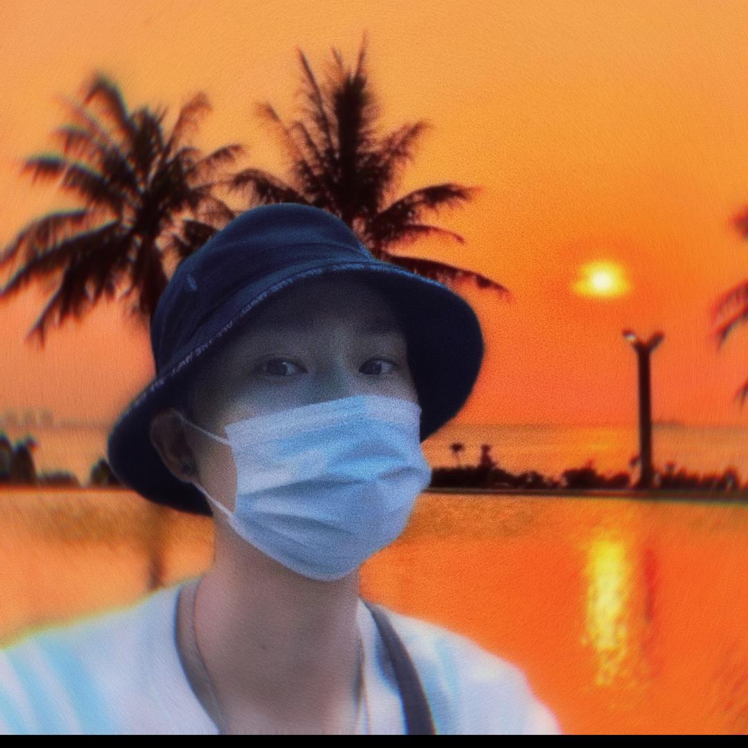 唐炒李子