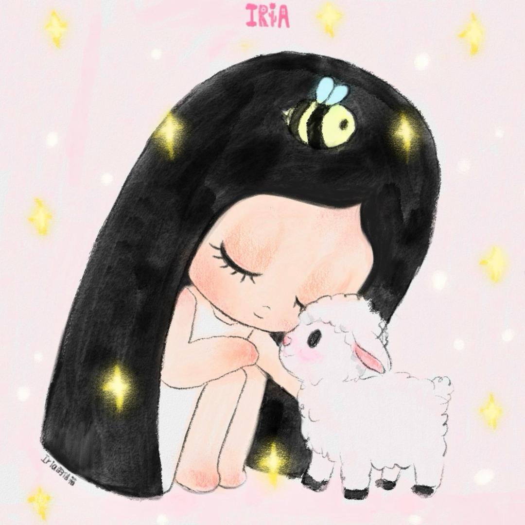 天上的星星有几颗