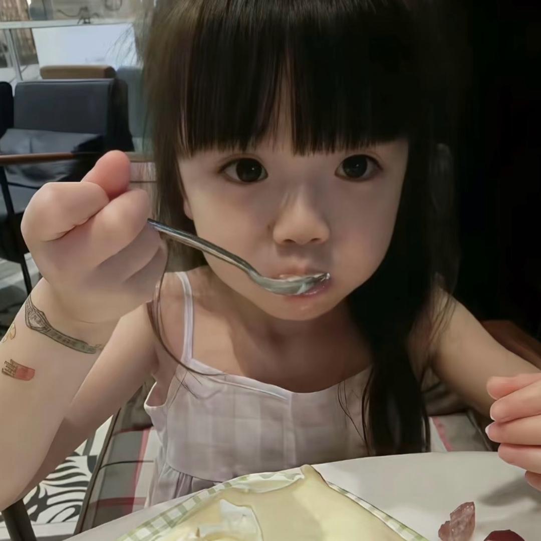 左眼皮.