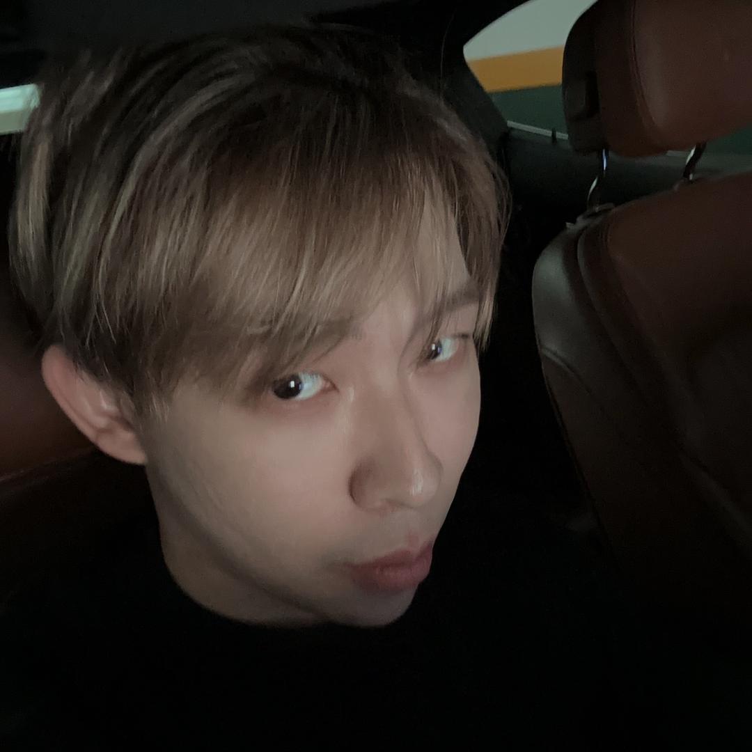 养小火龙的ken🍑🧸