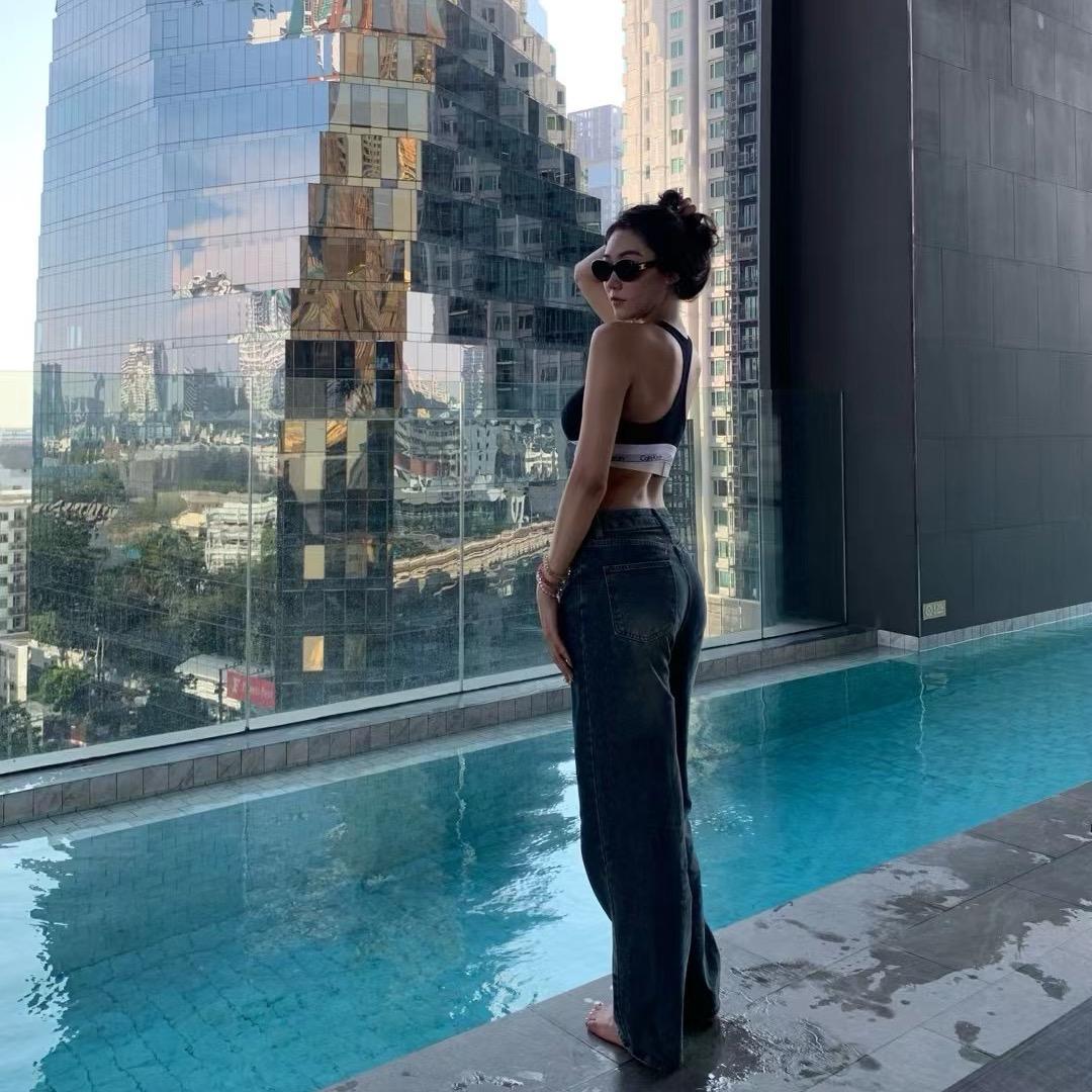 七七爱购物（无脑版）