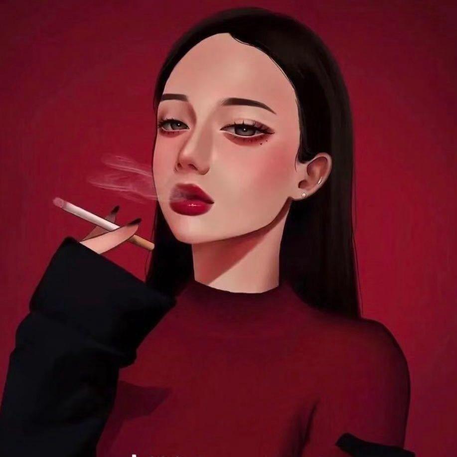 ʚ🧸ྀི大漂亮ɞˢˣˢ🎀