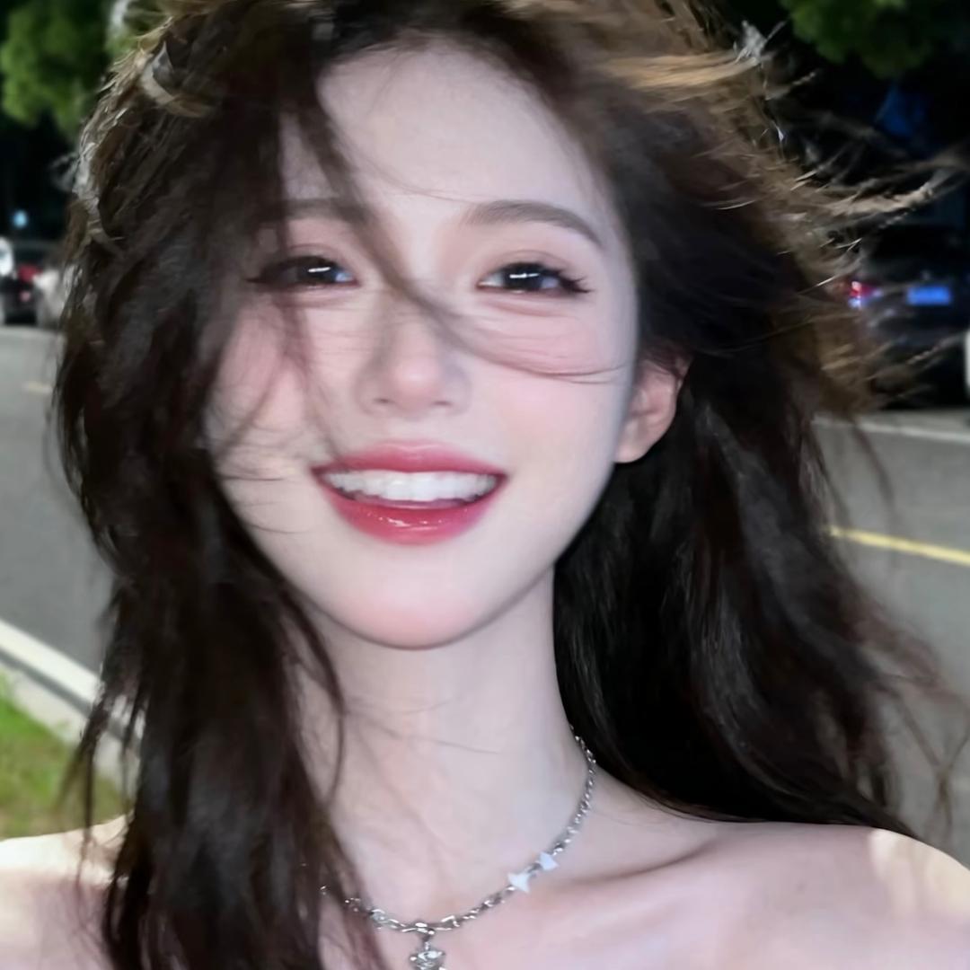 此
