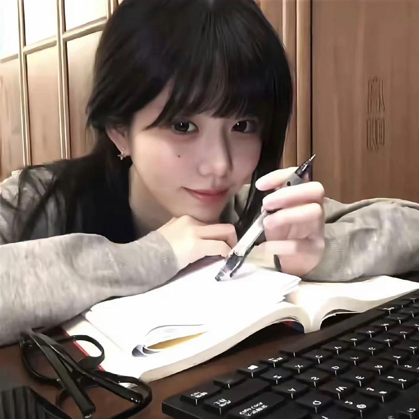 小千