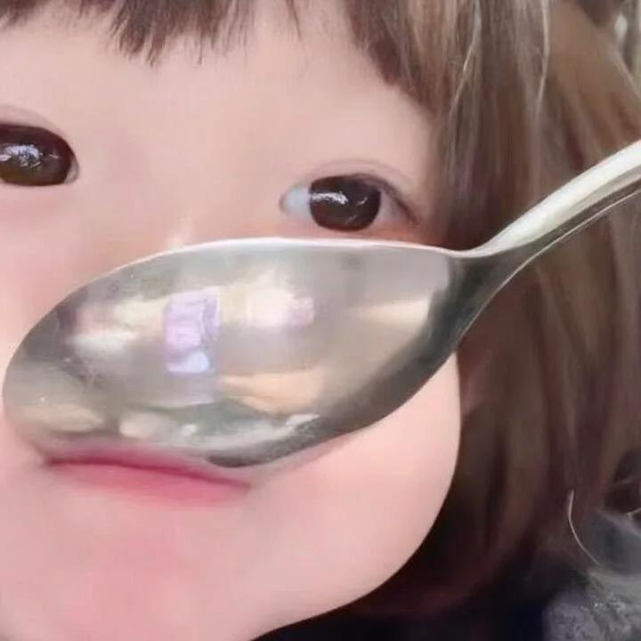 品如多情