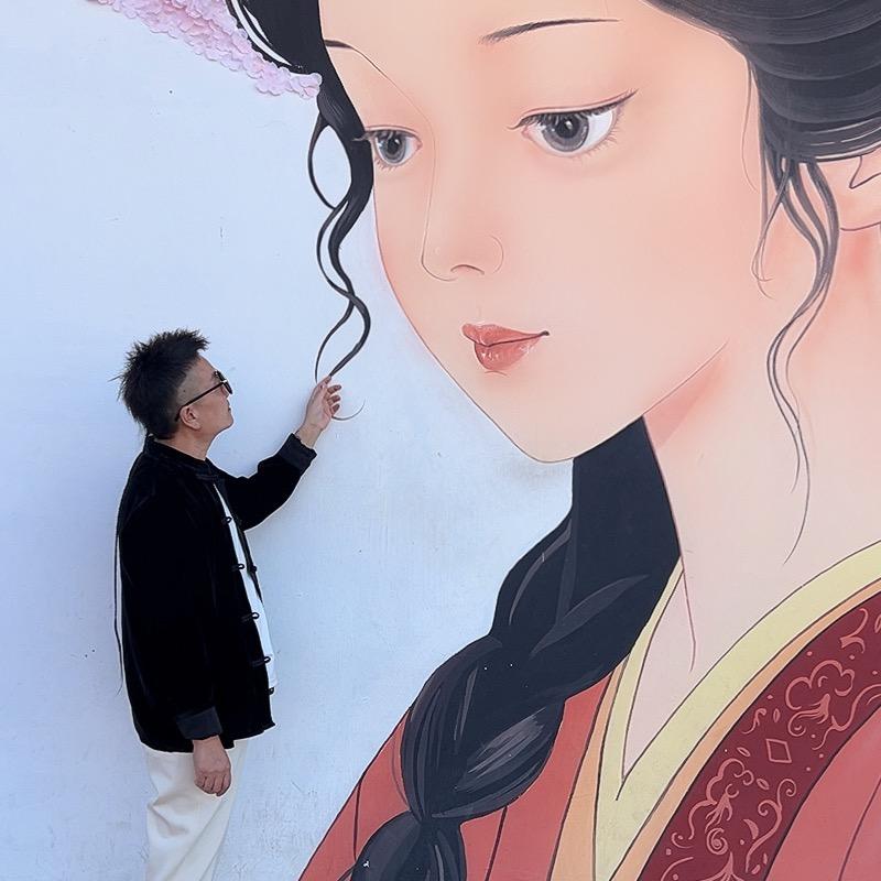 宝贝驴
