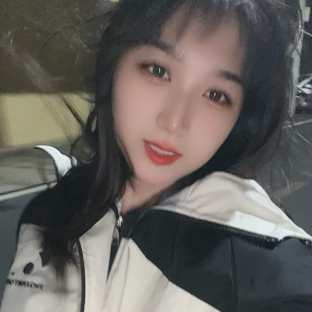 90后刮腻子小谢💁‍♀️