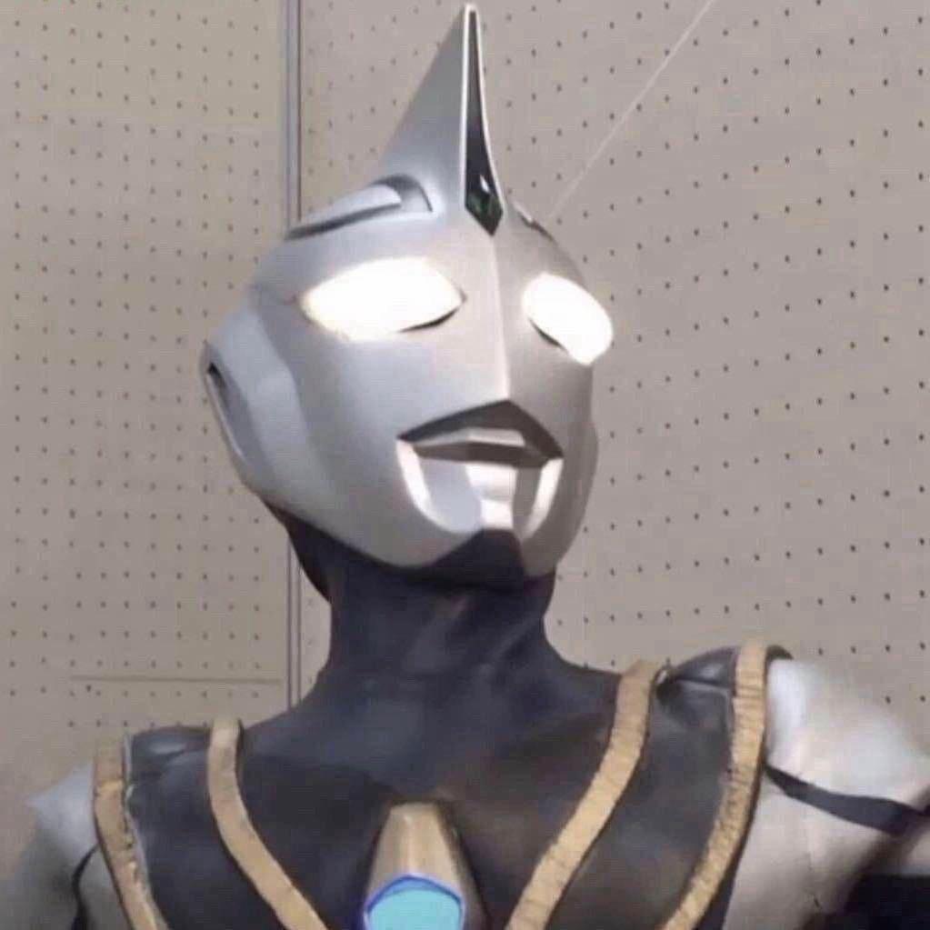 🫧🫧 泡泡