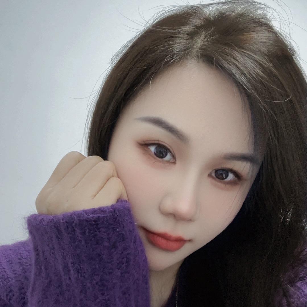 😇🥳