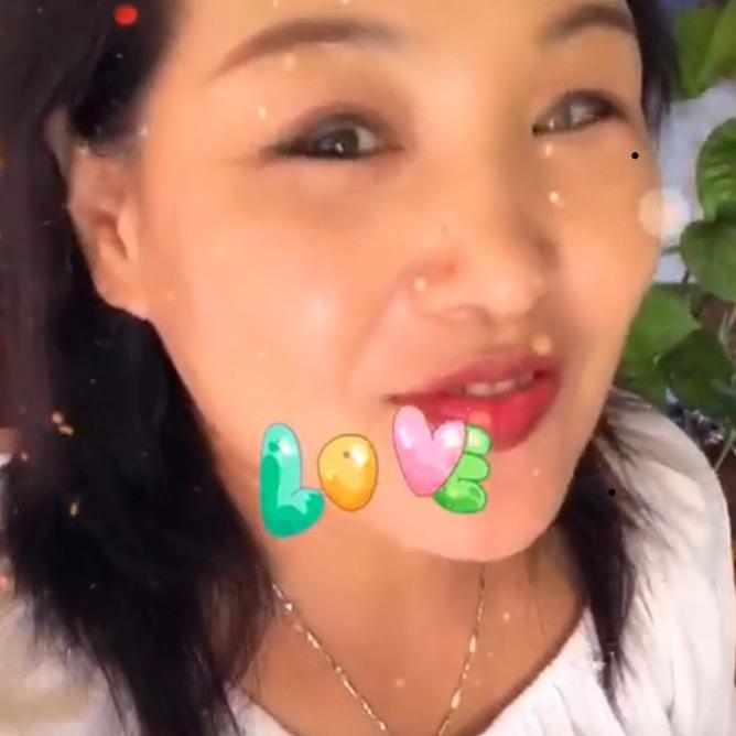 辣妈