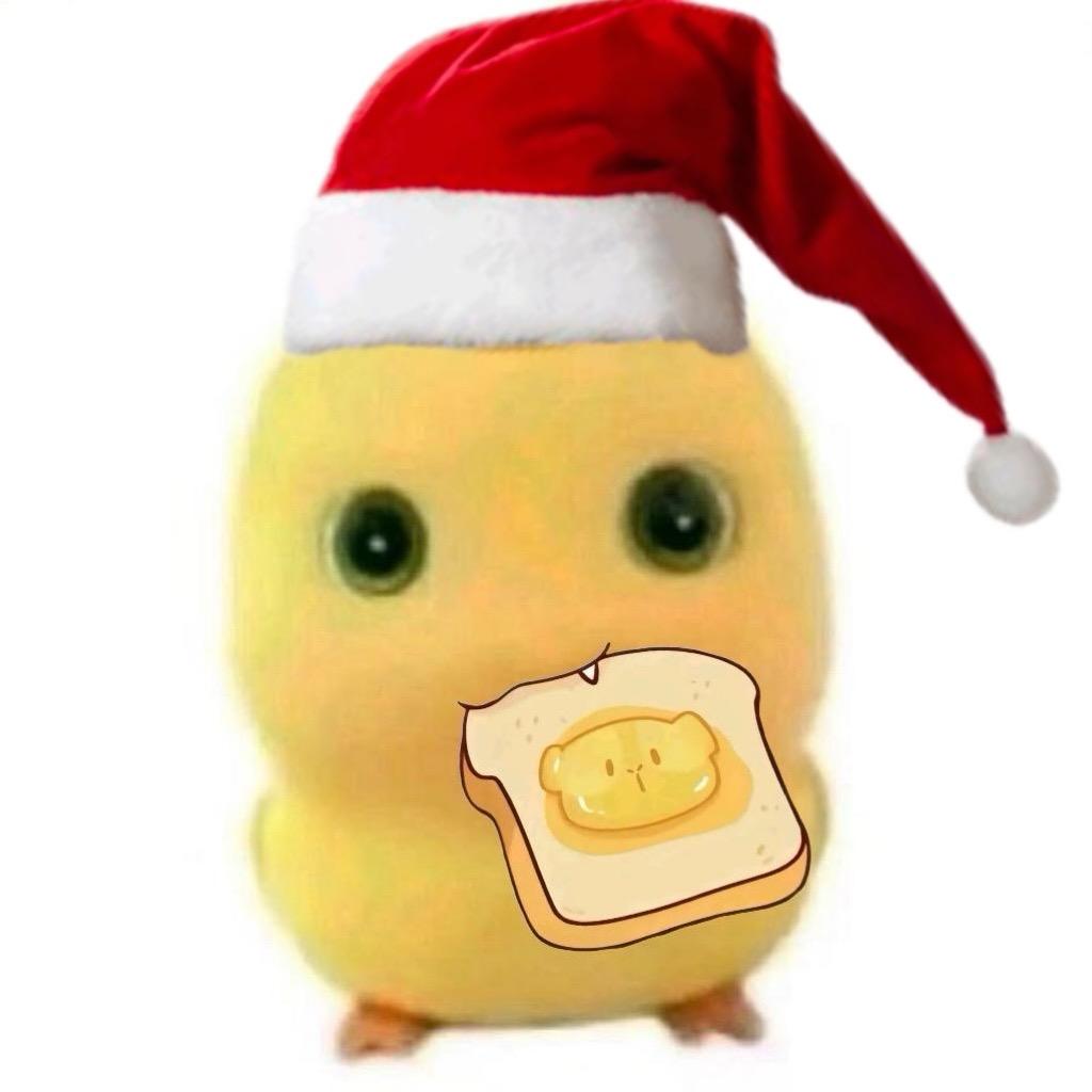 sdhdnbxkaklut