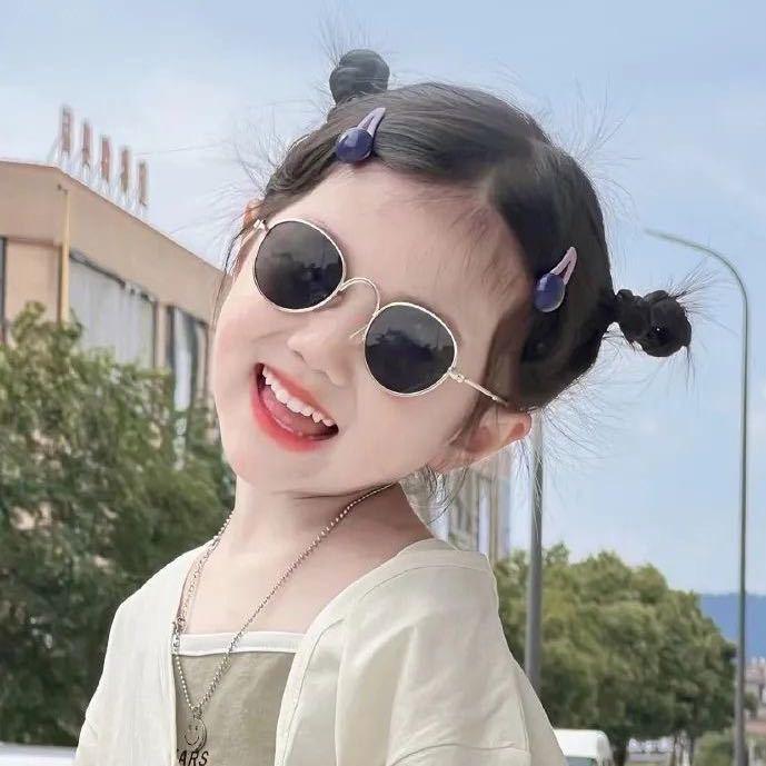 济源市小斌通讯