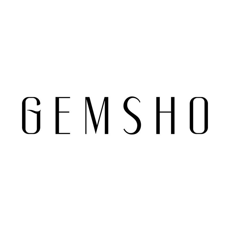 GEMSHO睫美秀官方旗舰店