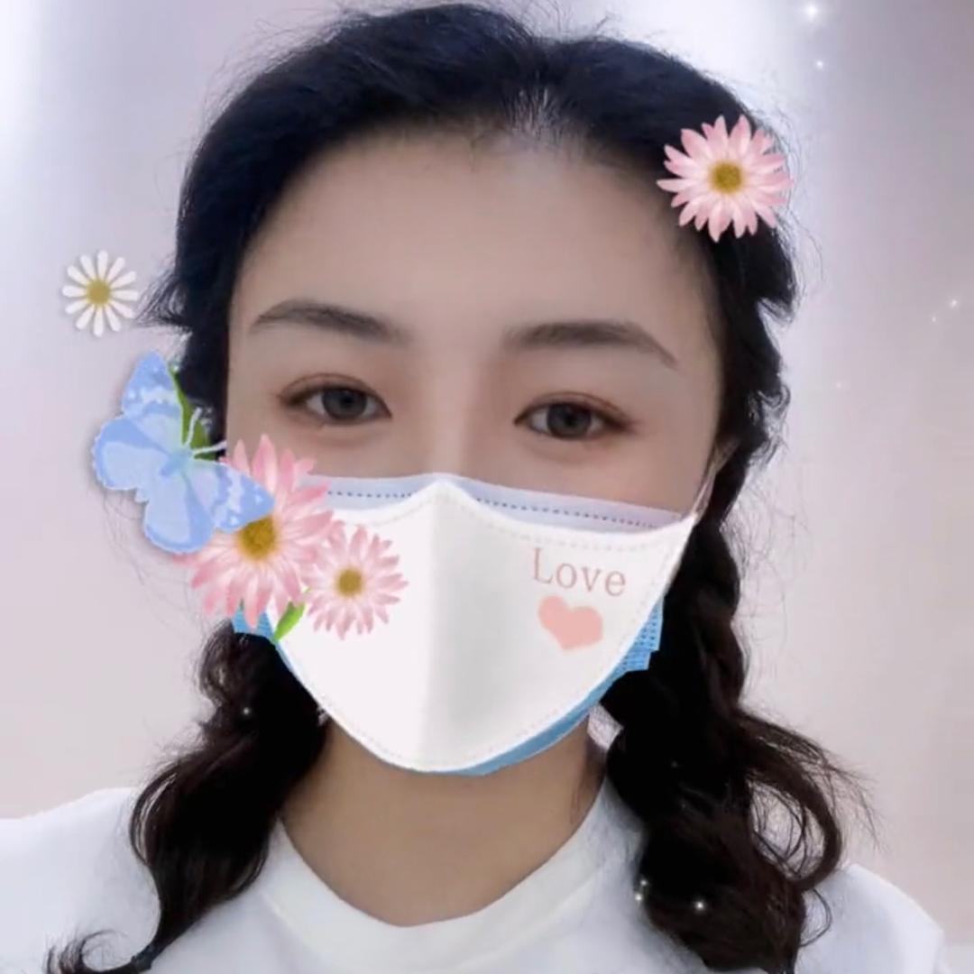 羊毛卷儿