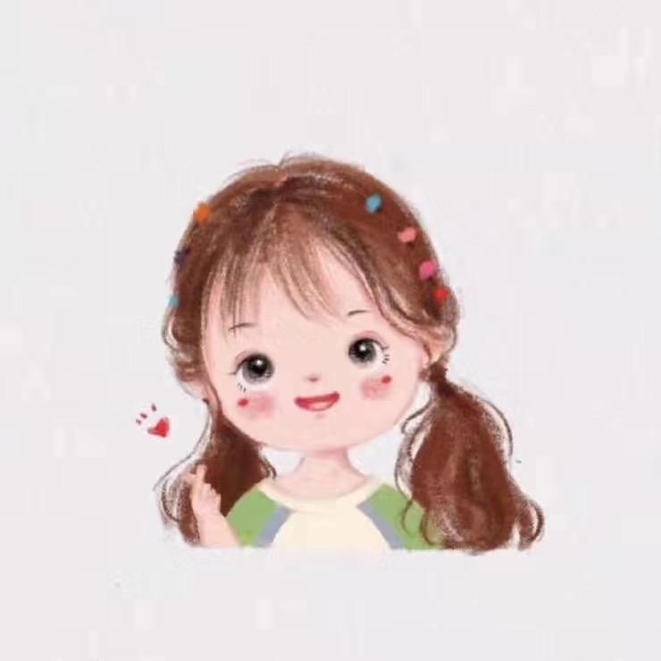 苏苏