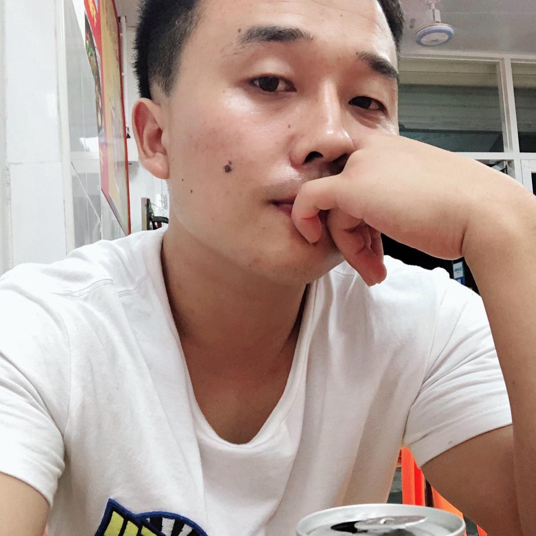 李子粥