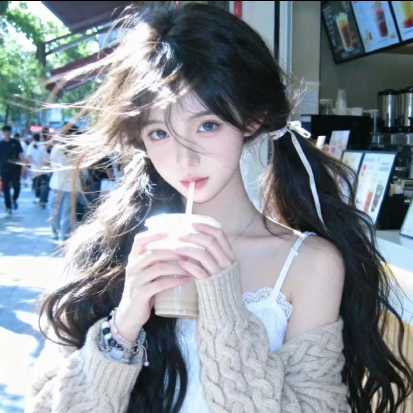 梦.