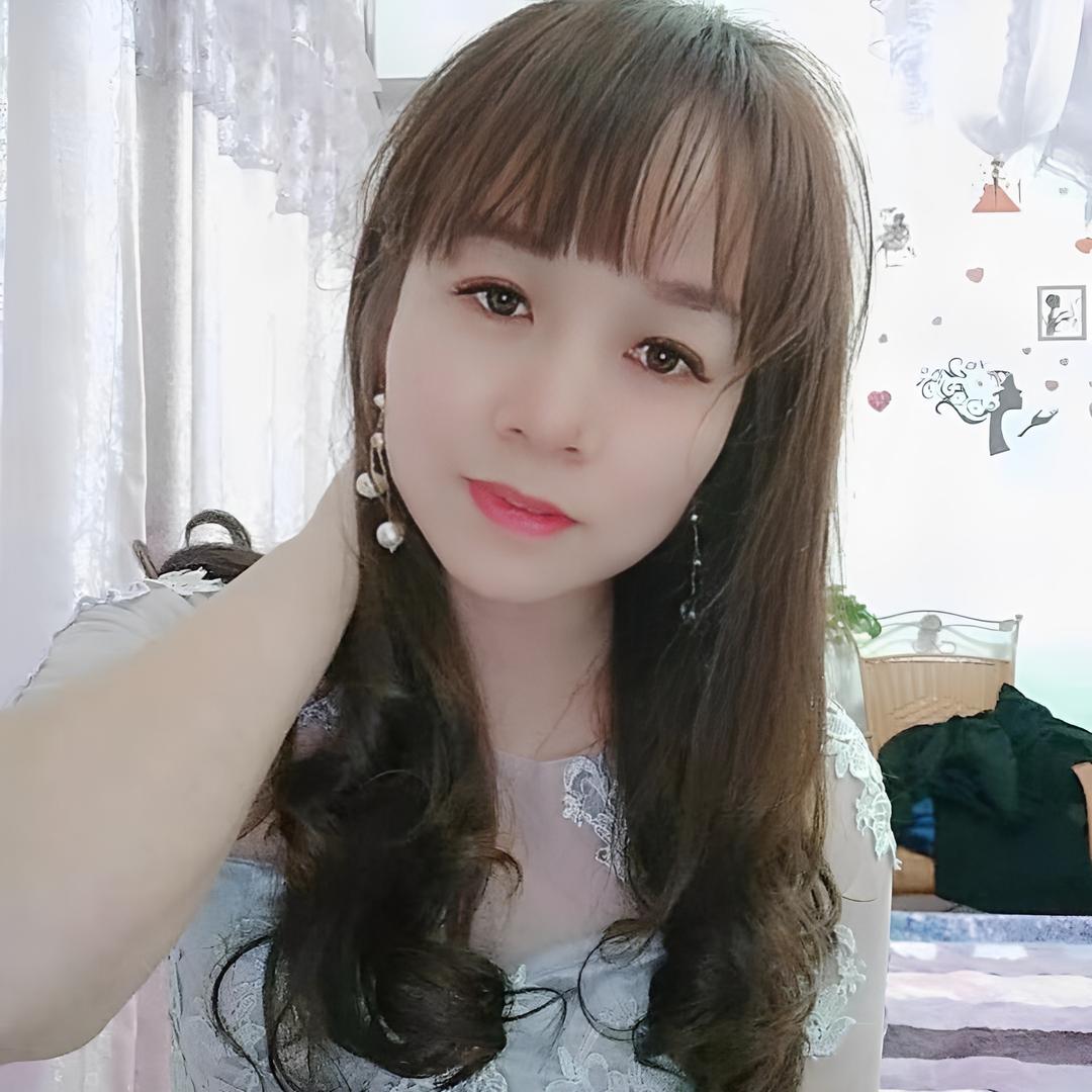 宁都刘刘（旺胖探店团队）