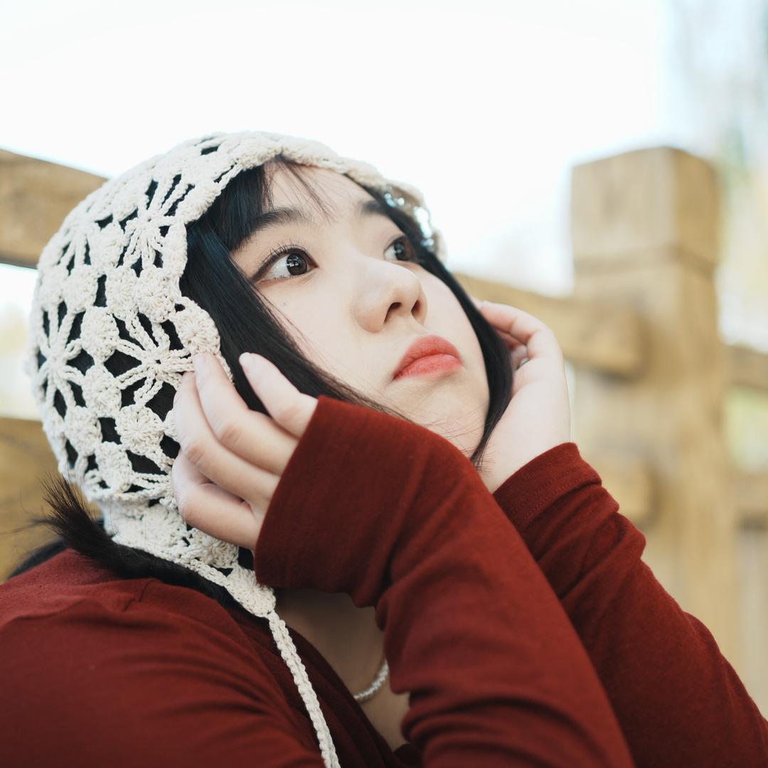王漪淼