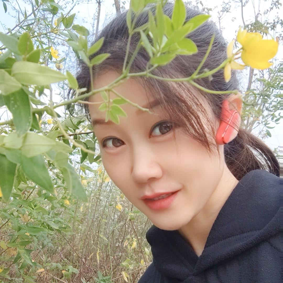 盼盼到家