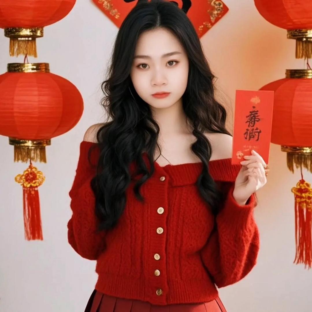 小于的搞笑日常