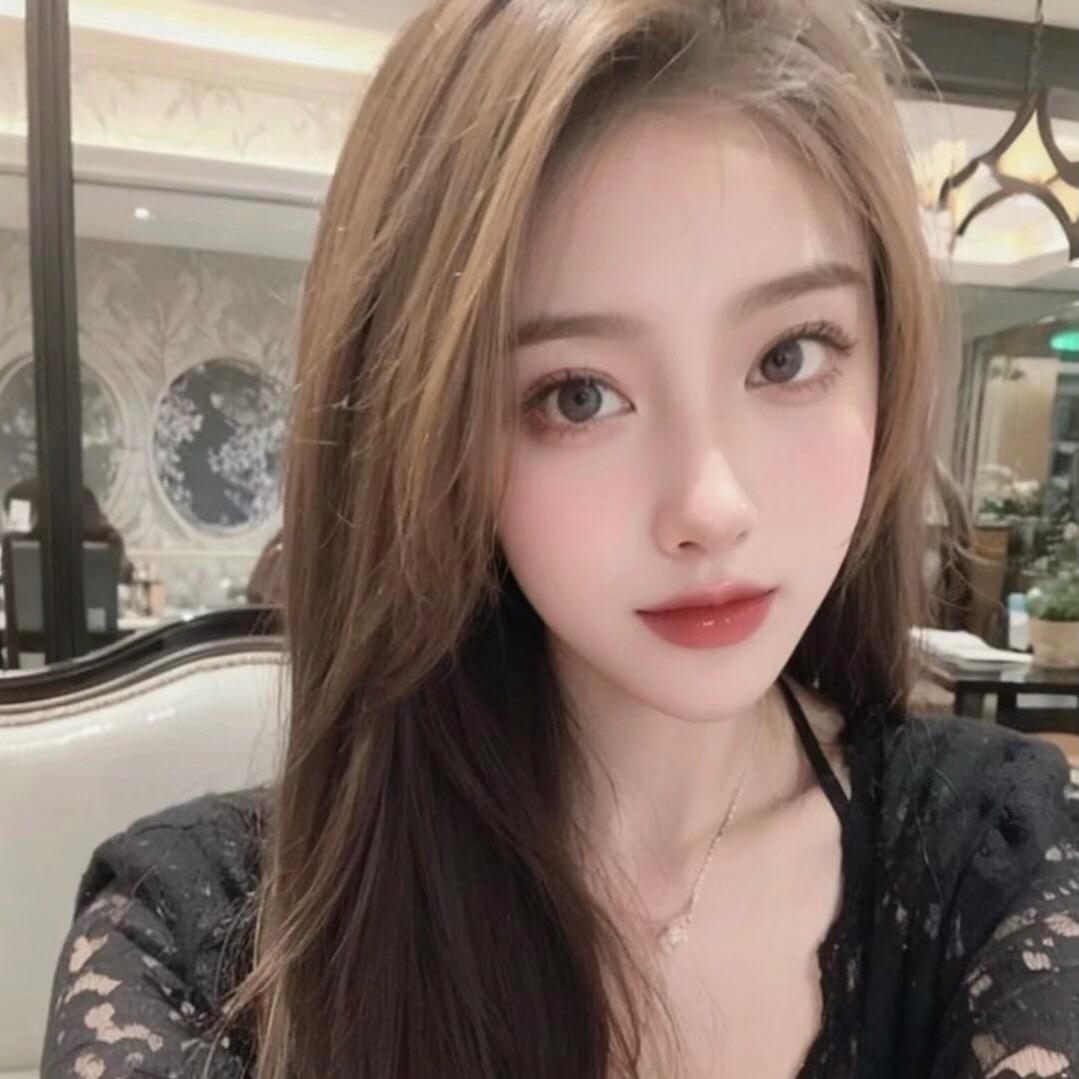 欣欣车迅