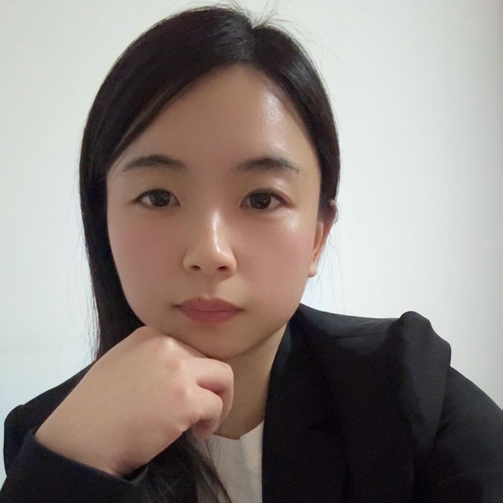 鑫淼浩辰