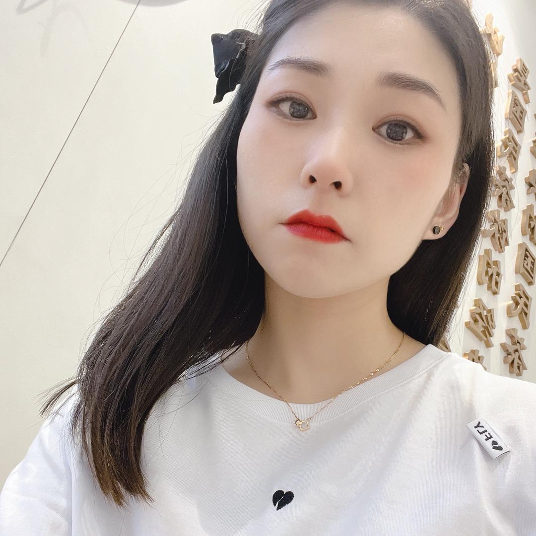 芊芊小仙女👧🏻
