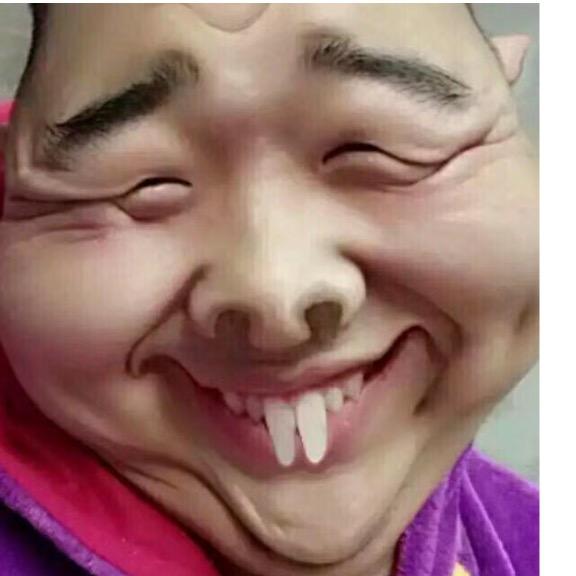 小星星⁹³¹