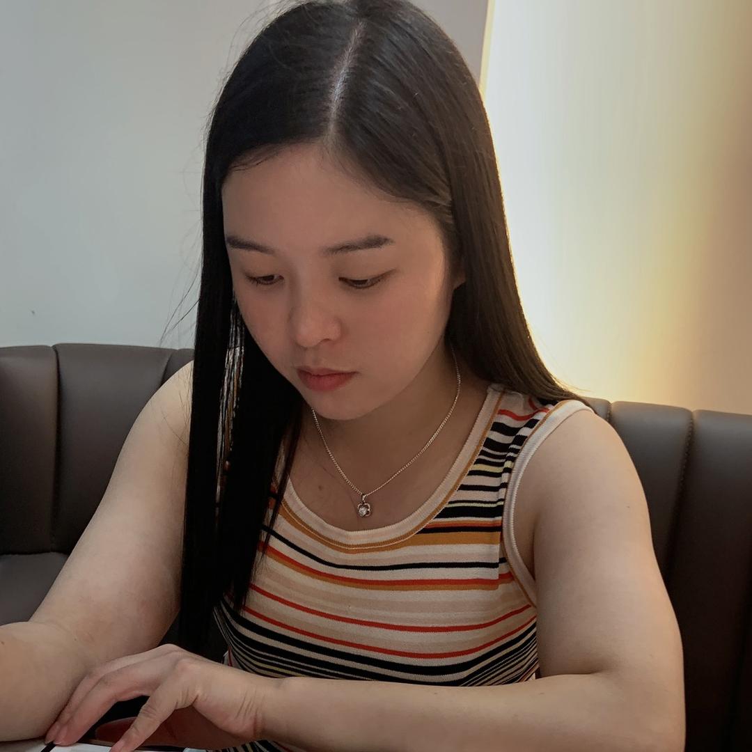 珍惜拥有